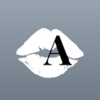 Аватар Telegram-канала alssrgn