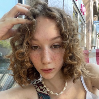 Аватар Telegram-канала eudemonia