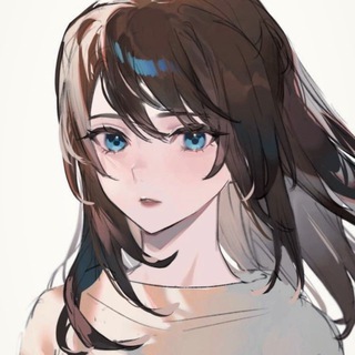 Аватар Telegram-канала julsie