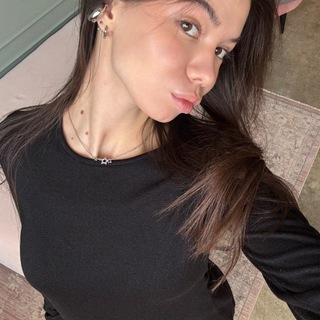 Аватар Telegram-канала MARI’L