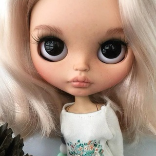 Аватар Telegram-канала зимнее солнце