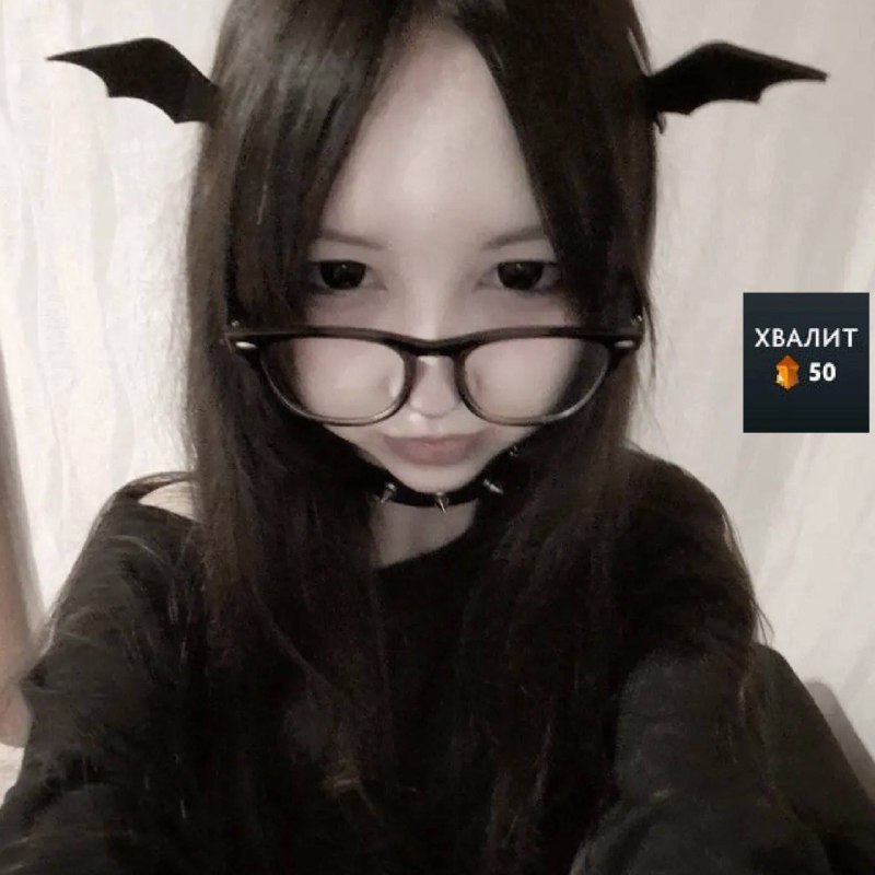 эстетика — Telegram-канал полиня сандер :3