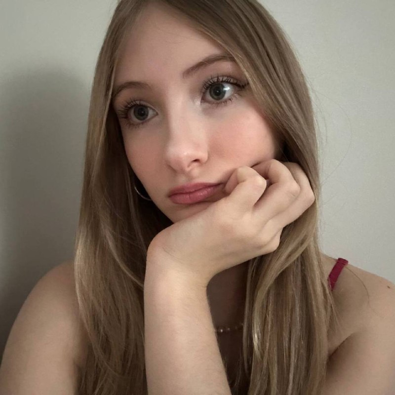 эстетика — Telegram-канал alssrgn