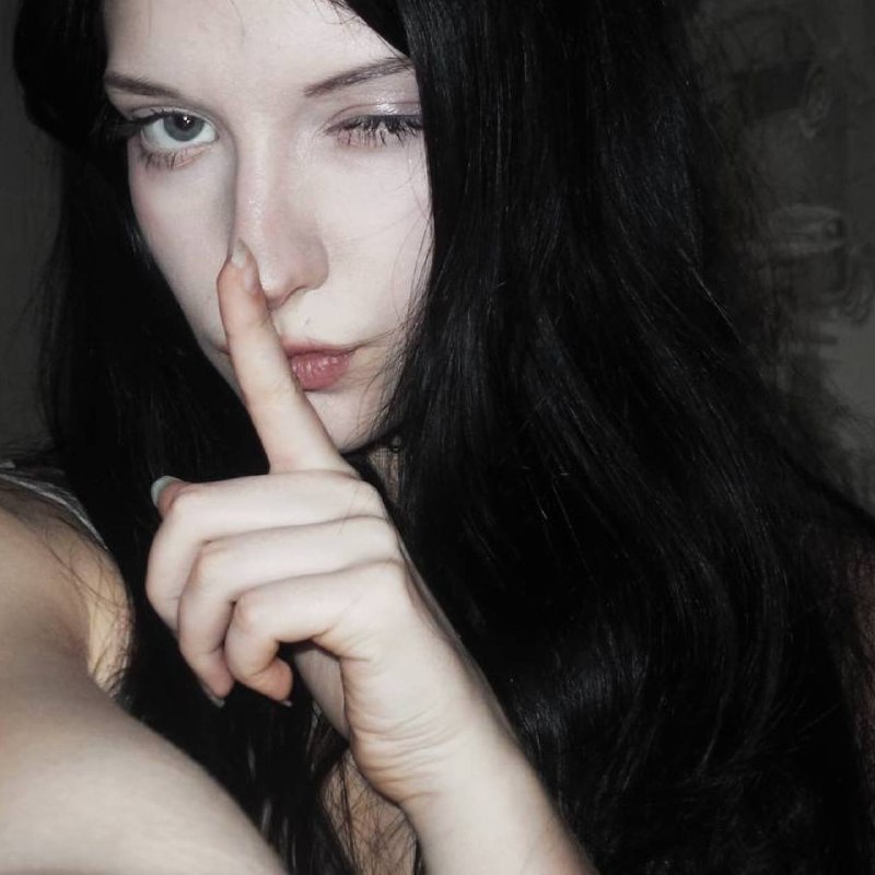 эстетика — Telegram-канал chokerrr