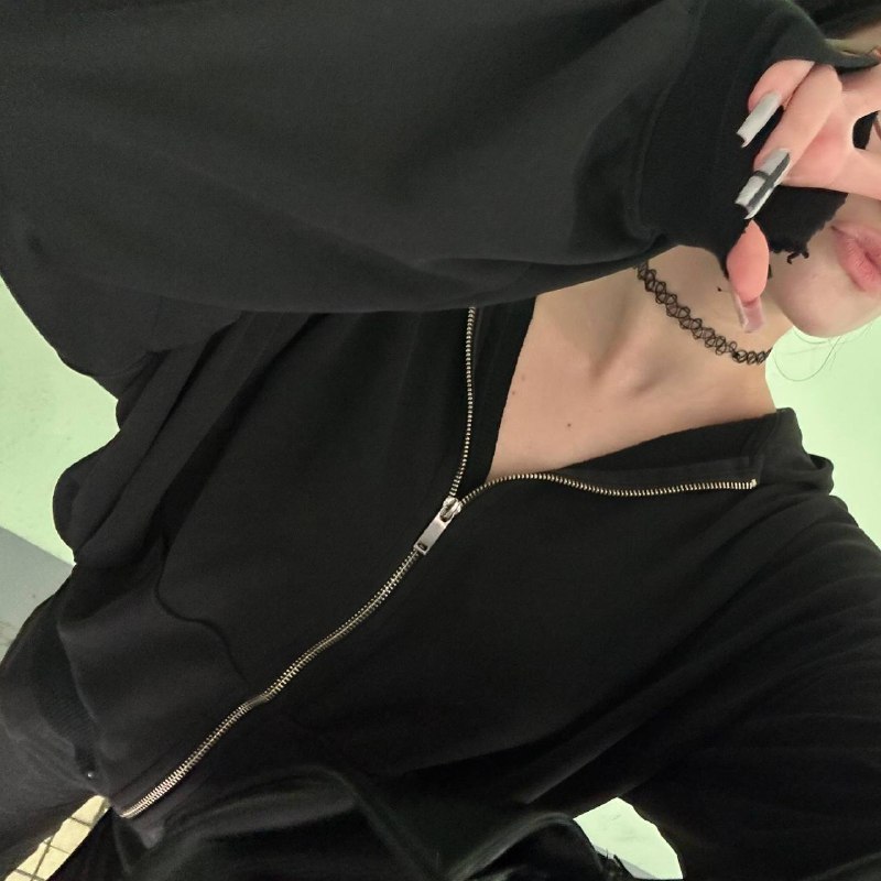 эстетика — Telegram-канал chokerrr