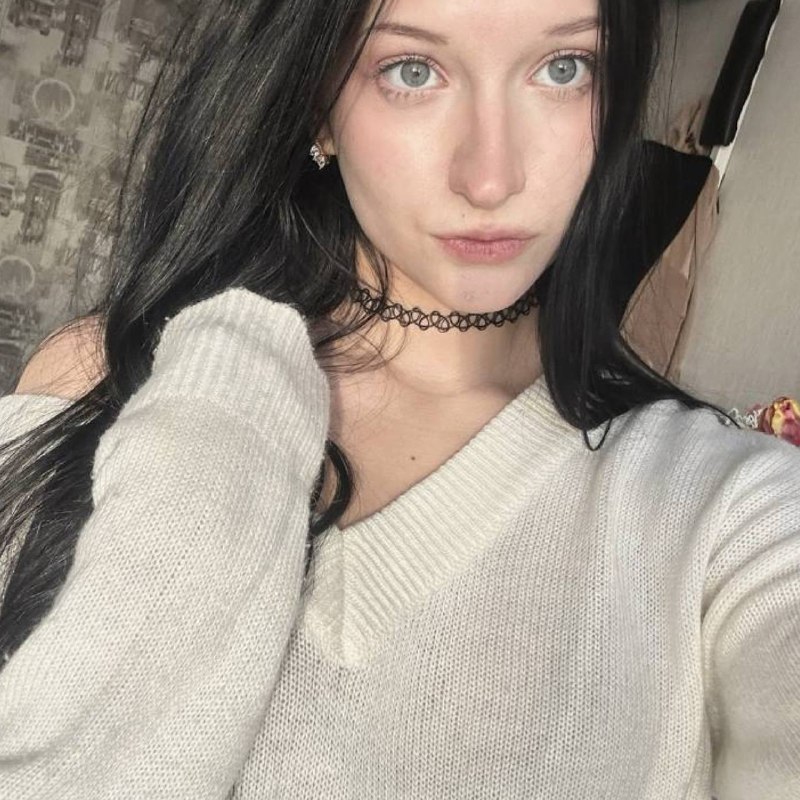 эстетика — Telegram-канал chokerrr