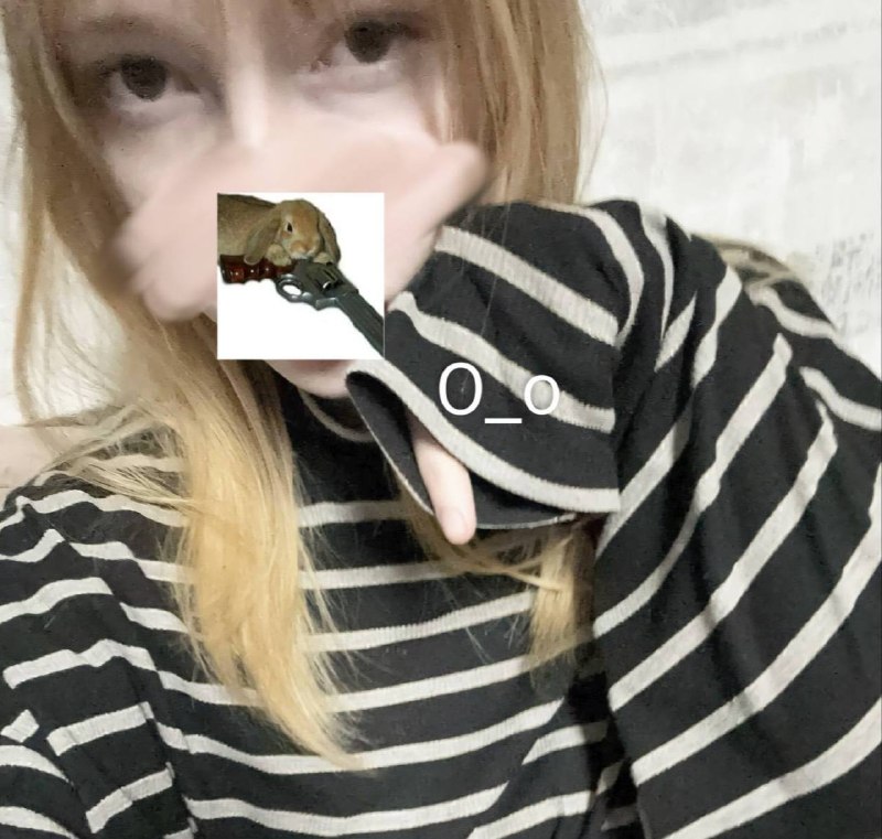 эстетика — Telegram-канал (( _ _ ))..zzzZZ
