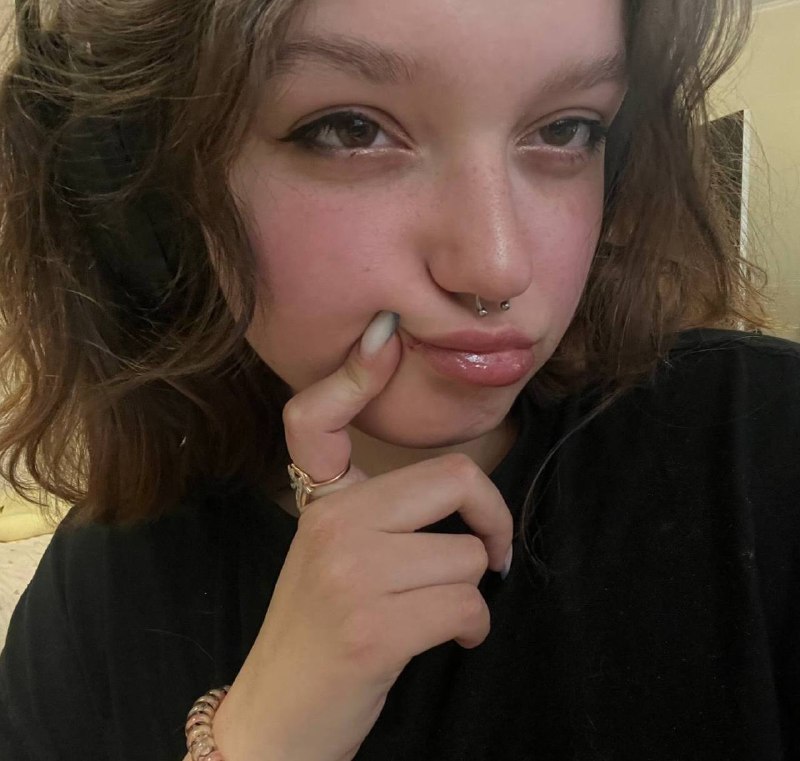эстетика — Telegram-канал bisyaaa ( ＾∀＾)