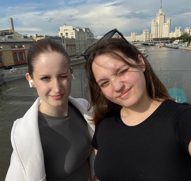 эстетика — Telegram-канал bisyaaa ( ＾∀＾)