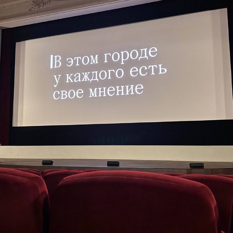 эстетика — Telegram-канал MARI’L