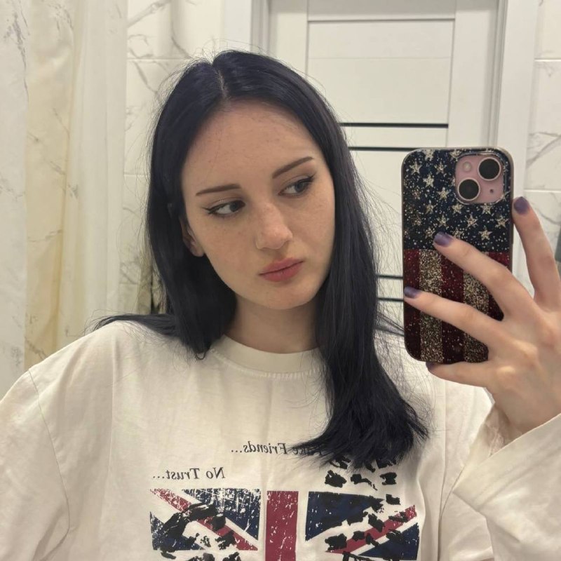 эстетика — Telegram-канал дашуля💌