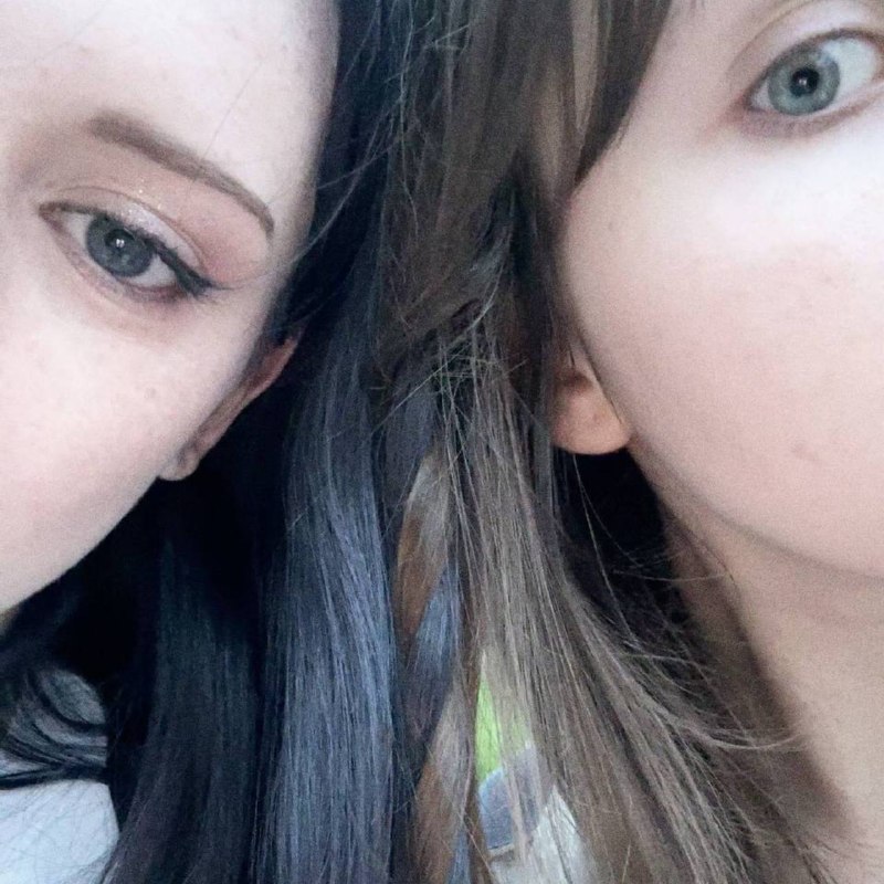 эстетика — Telegram-канал дашуля💌