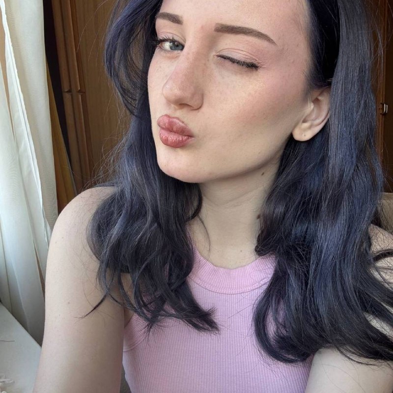 эстетика — Telegram-канал дашуля💌