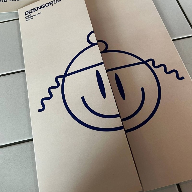 эстетика — Telegram-канал 𝓶𝔂 𝔀𝓪𝔂