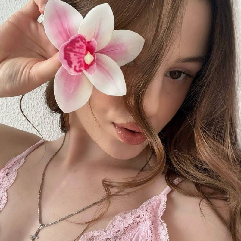 эстетика — Telegram-канал darina m.
