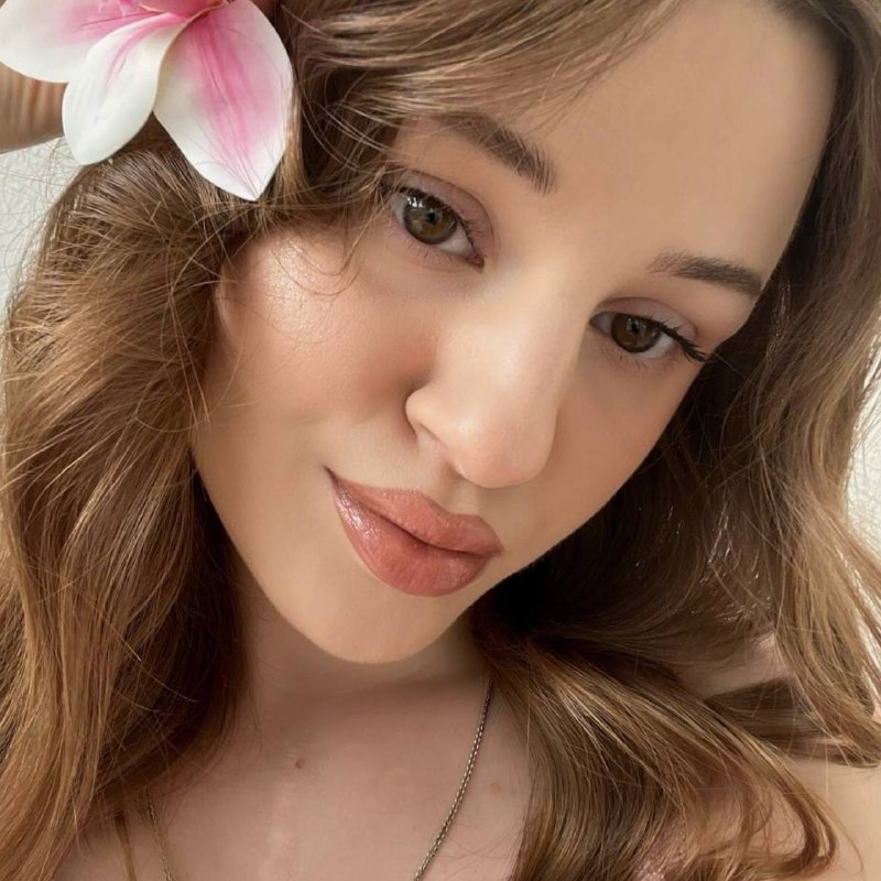 эстетика — Telegram-канал darina m.