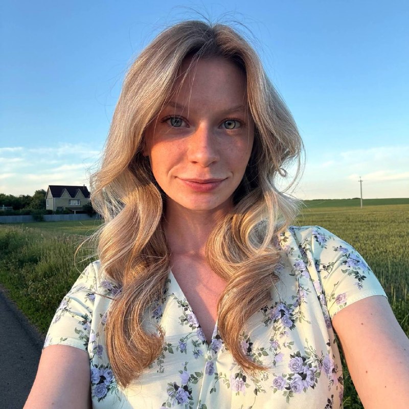 эстетика — Telegram-канал ульяша