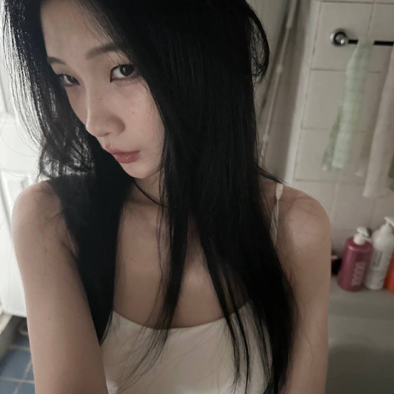 эстетика — Telegram-канал _наконечник