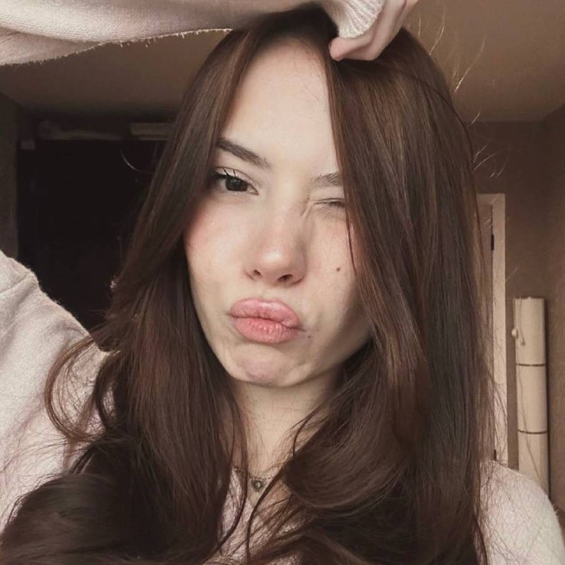 эстетика — Telegram-канал Мелисон