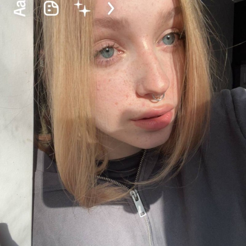 эстетика — Telegram-канал svrvann