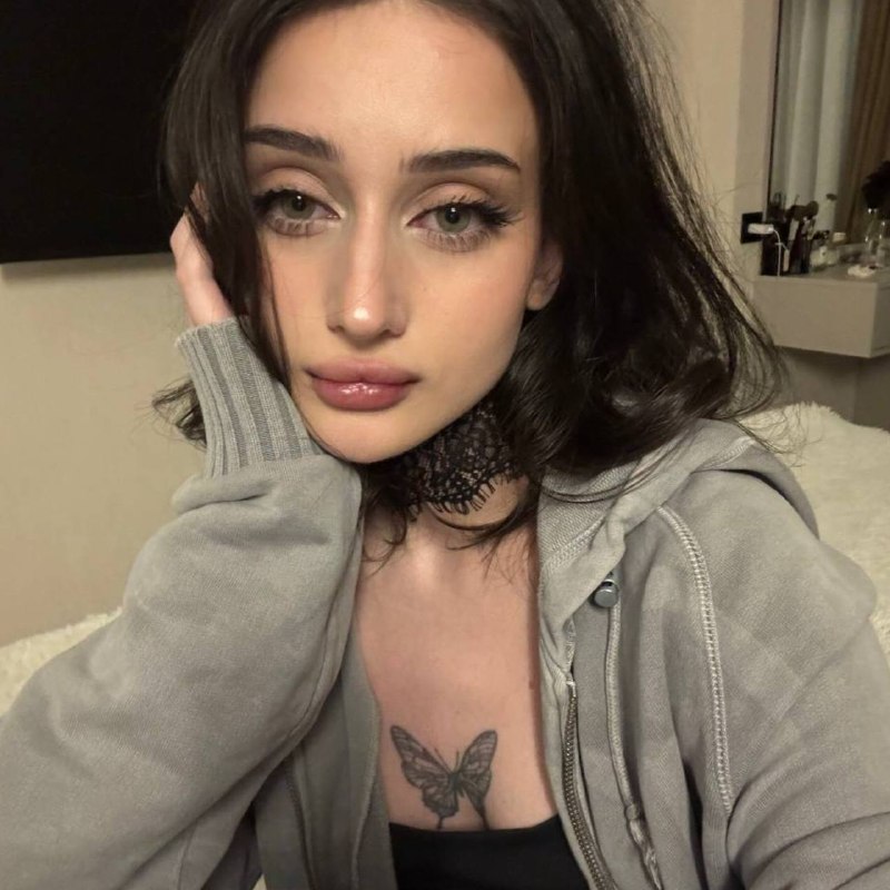 эстетика — Telegram-канал katttanaeva♡