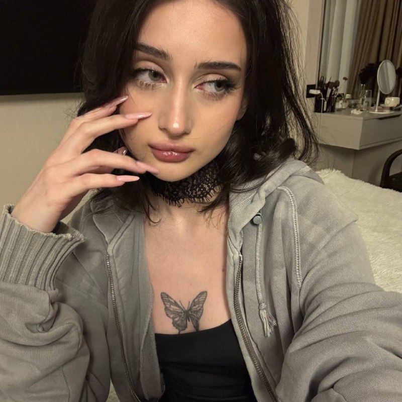 эстетика — Telegram-канал katttanaeva♡