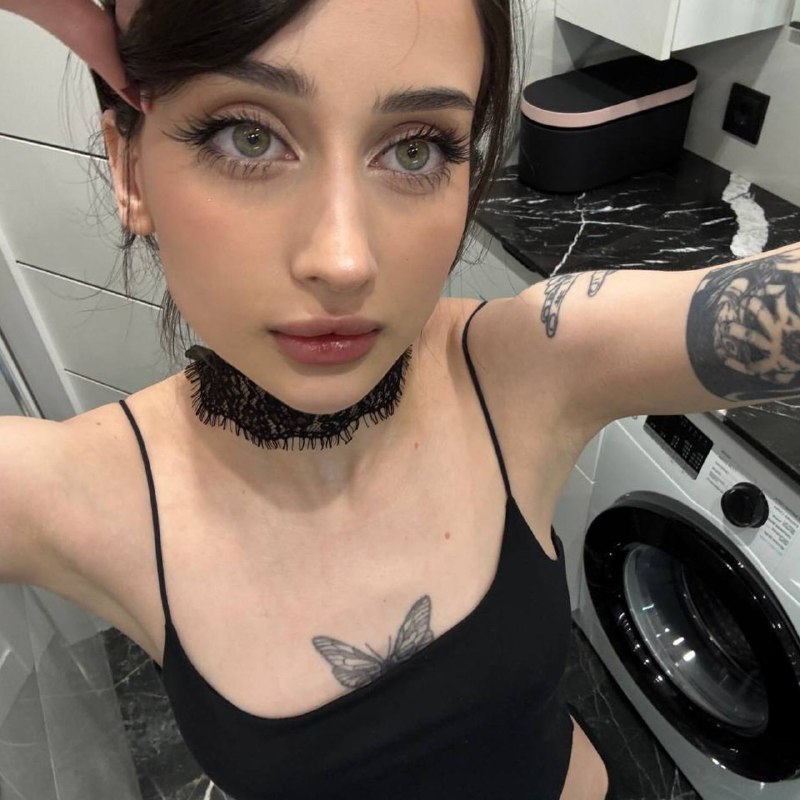 эстетика — Telegram-канал katttanaeva♡