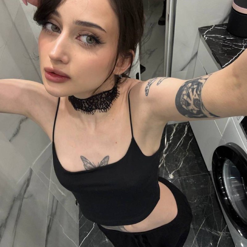 эстетика — Telegram-канал katttanaeva♡