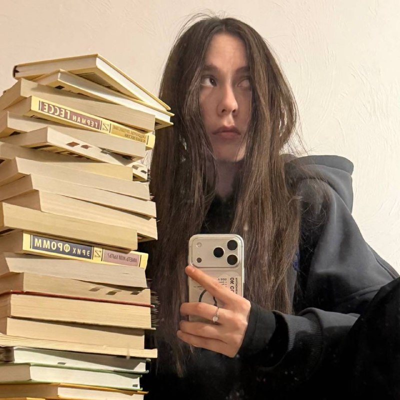 эстетика — Telegram-канал бумажная меланхолия.