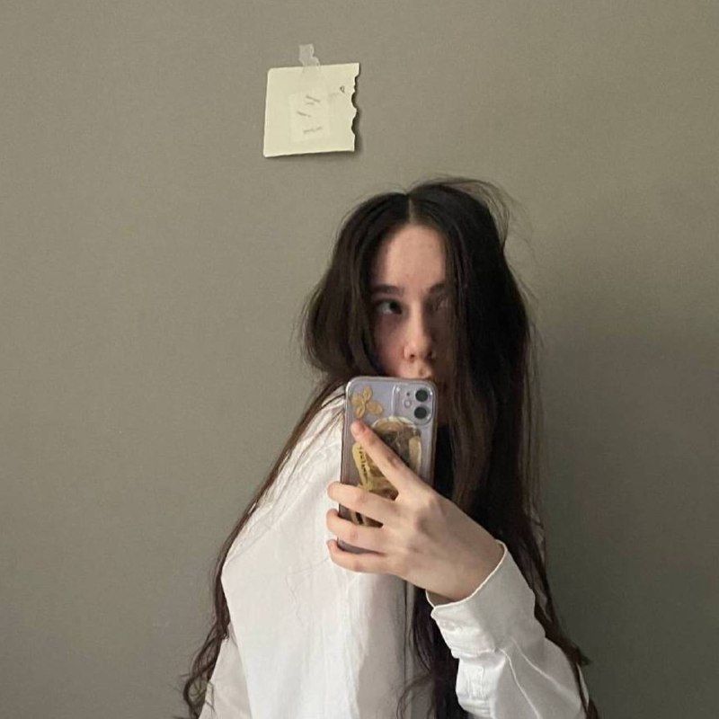 эстетика — Telegram-канал бумажная меланхолия.